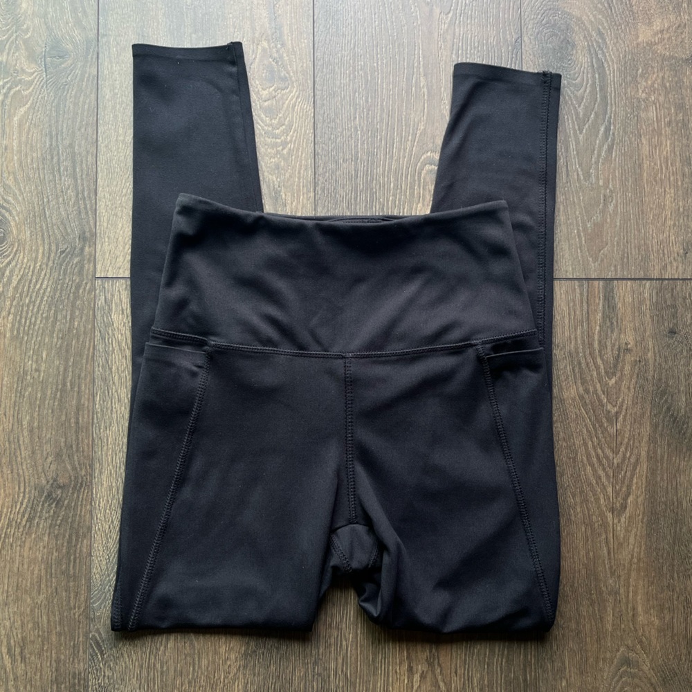 NWOT Danskin Leggings